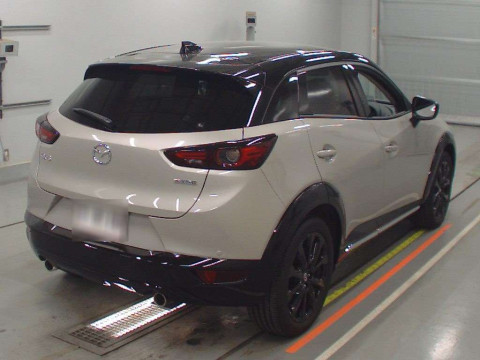 2022 Mazda CX-3 DKLFW[1]