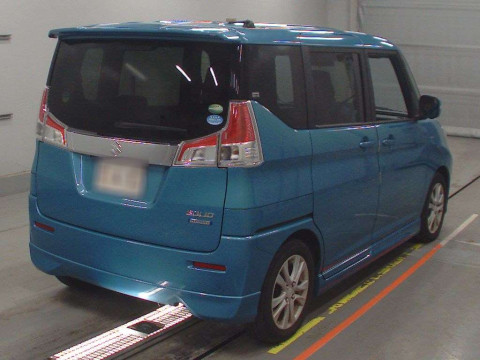 2018 Suzuki Solio MA36S[1]