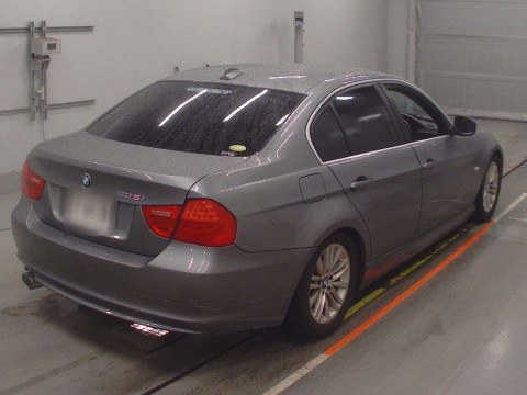 2011 BMW 3 Series PH25[1]