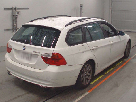 2008 BMW 3 Series VR20[1]