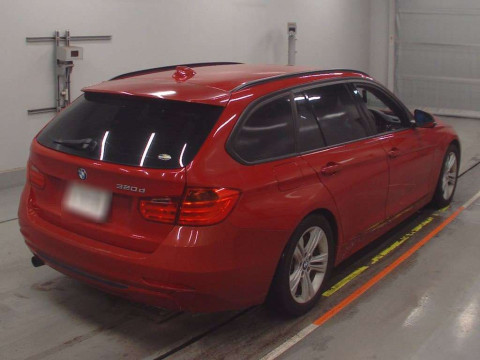 2014 BMW 3 Series 3D20[1]