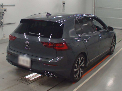 2023 Volkswagen Golf CDDTT[1]