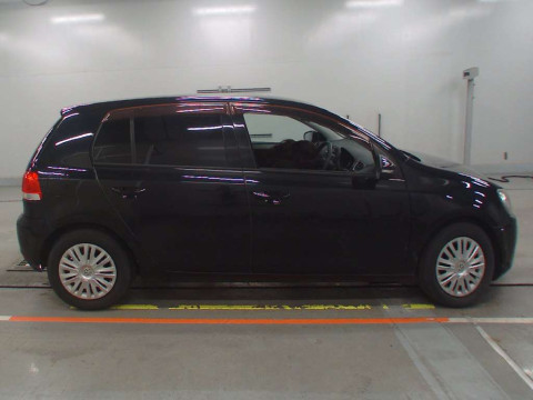 2011 Volkswagen Golf 1KCBZ[2]