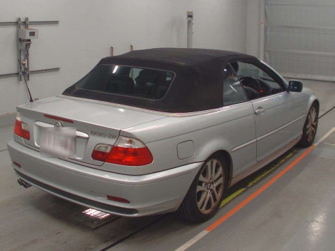 2001 BMW 3 Series AV30[1]