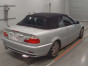 2001 BMW 3 Series