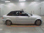 2001 BMW 3 Series