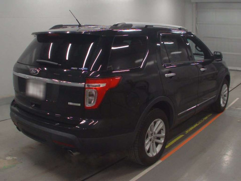 2015 Ford Explorer 1FMHK9[1]