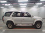 1997 Toyota Hilux Surf