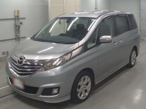 2012 Mazda Biante CCEFW[0]