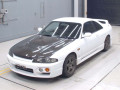 1996 Nissan Skyline