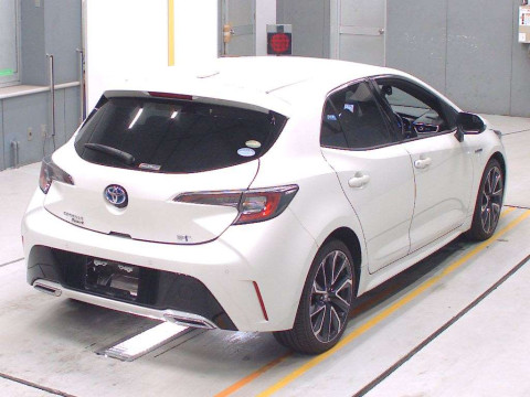 2020 Toyota Corolla Sports ZWE211H[1]