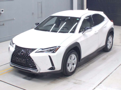 2022 Lexus UX MZAA10[0]