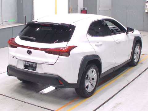 2022 Lexus UX MZAA10[1]