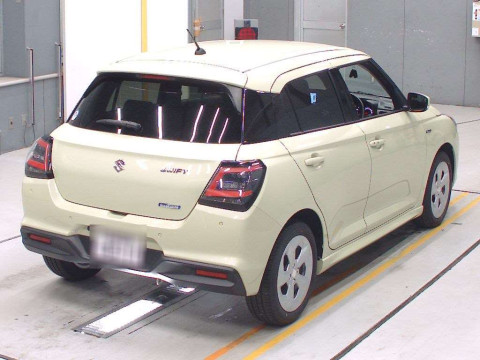 2023 Suzuki Swift ZCEDS[1]