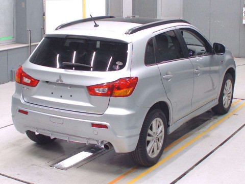 2010 Mitsubishi RVR GA3W[1]