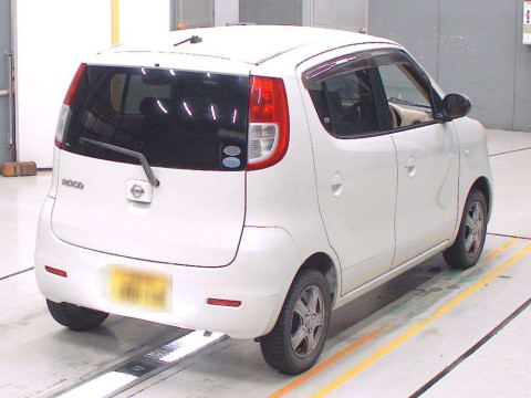 2006 Nissan Moco MG22S[1]