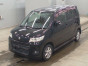 2010 Suzuki WAGON R STINGRAY