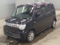 2012 Suzuki MR Wagon