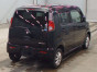 2012 Suzuki MR Wagon