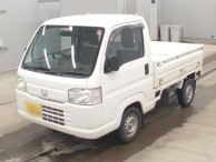 2013 Honda Acty Truck