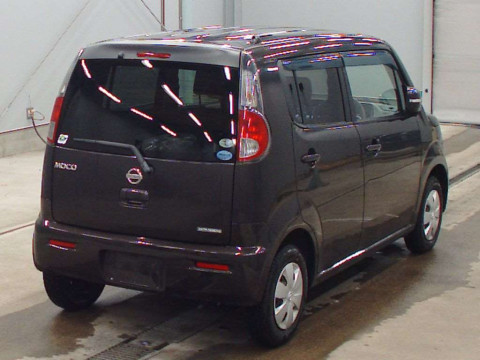 2011 Nissan Moco MG33S[1]