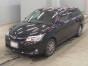 2013 Toyota Corolla Fielder