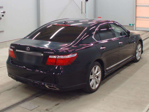 2008 Lexus LS UVF45[1]