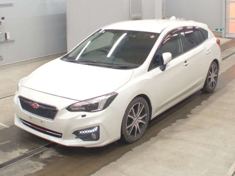 2016 Subaru Impreza Sports GT7[0]