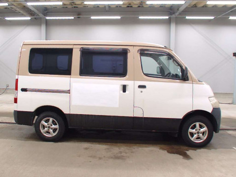 2014 Toyota Liteace Van S412M[2]