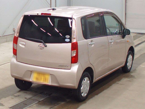 2011 Daihatsu Move LA110S[1]