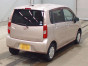 2011 Daihatsu Move