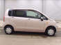 2011 Daihatsu Move