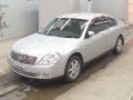 2006 Nissan Teana