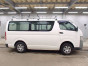 2010 Toyota Hiace Van