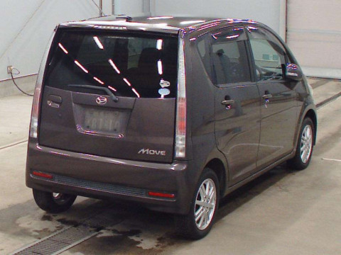 2010 Daihatsu Move Custom L185S[1]