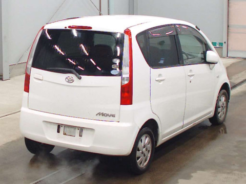 2007 Daihatsu Move L185S[1]