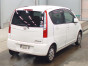 2007 Daihatsu Move