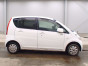 2007 Daihatsu Move