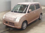 2008 Suzuki Alto