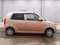 2008 Suzuki Alto