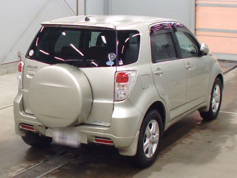 2008 Toyota Rush J210E[1]