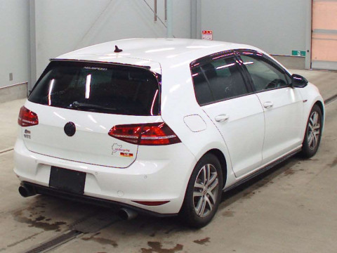 2014 Volkswagen GOLF GTI AUCHH[1]