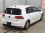 2014 Volkswagen GOLF GTI