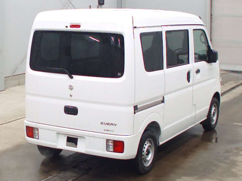 2024 Suzuki Every DA17V[1]