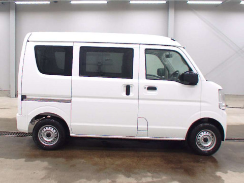 2024 Suzuki Every DA17V[2]