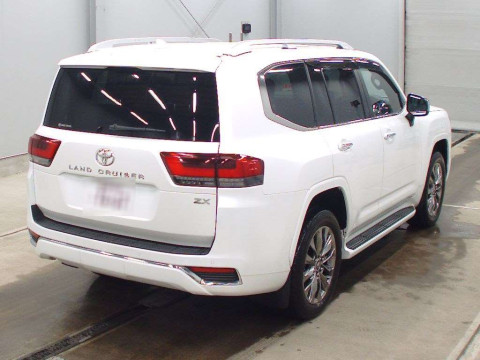 2023 Toyota Land Cruiser VJA300W[1]