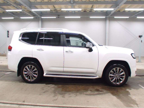 2023 Toyota Land Cruiser VJA300W[2]