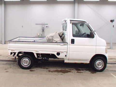 2005 Honda Acty Truck HA7[2]