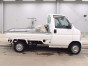 2005 Honda Acty Truck