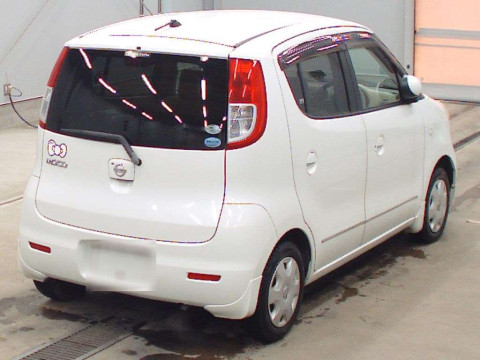 2007 Nissan Moco MG22S[1]